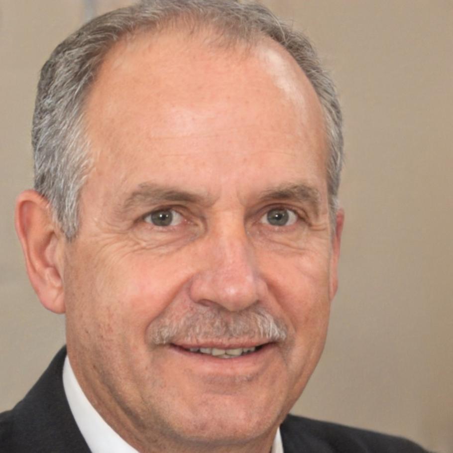 Ferran Batlle, especialista en estrategia financiera