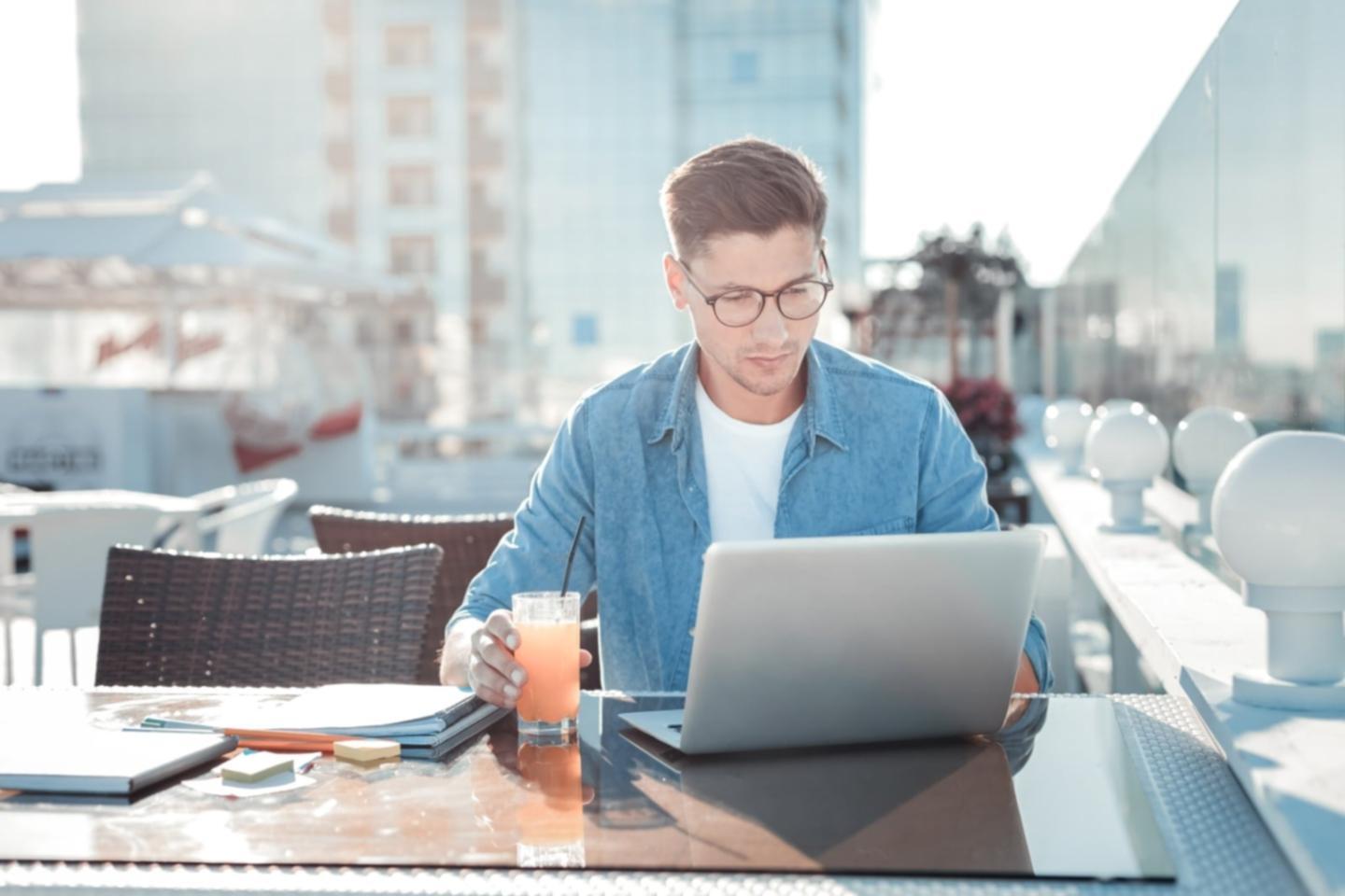 Análisis financiero detallado