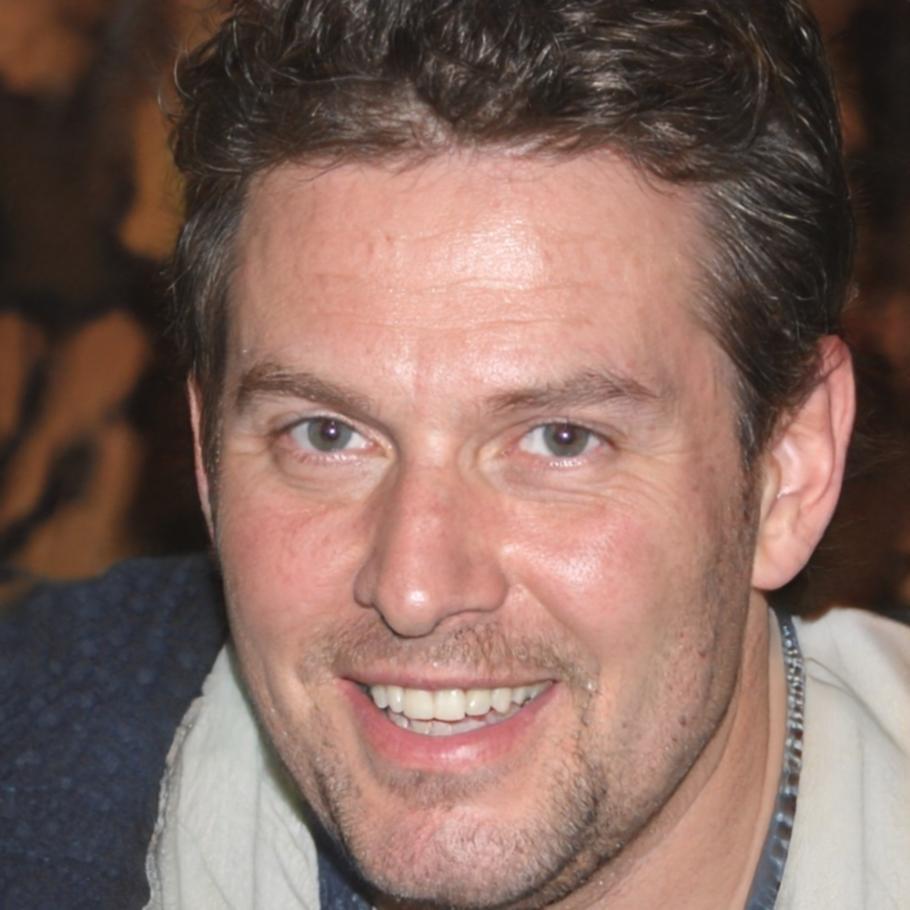 Oriol Vinyals, especialista en educación financiera