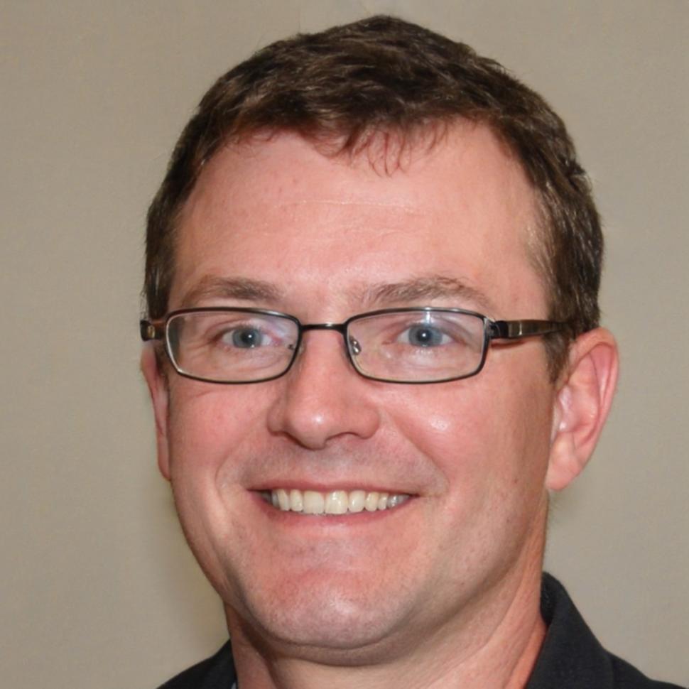 Miembro del equipo taseverion especializado en educación financiera